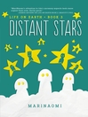 Cover image for Distant Stars